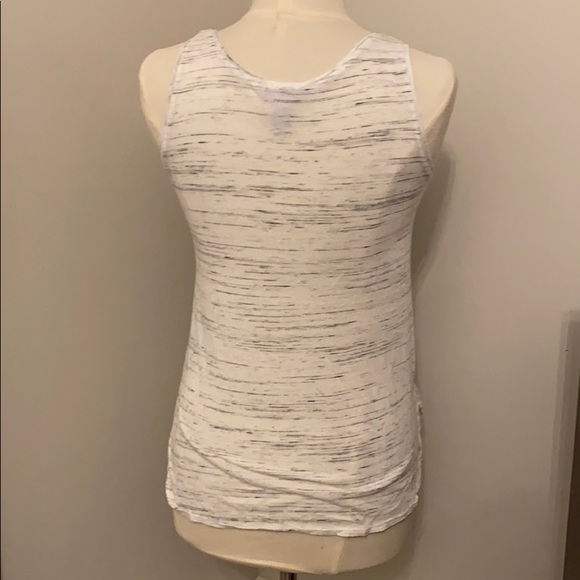 H&M Tank Top - Picture 5 of 6